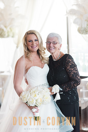 WEDDING-102