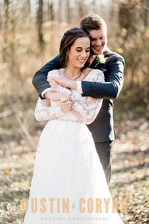 WEDDING-201
