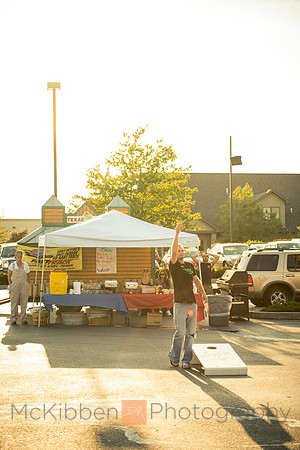 TRH Truck NIght-58
