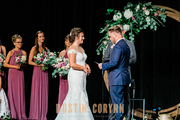 Wedding-351
