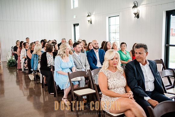 WEDDING-477