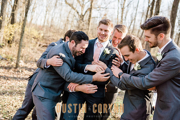 WEDDING-241