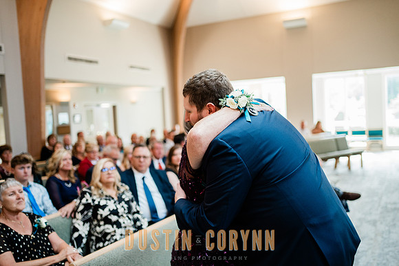 Liz&MIke Wedding FInal-390