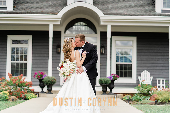 Wedding-223