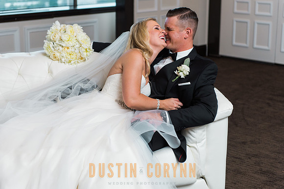 WEDDING-481