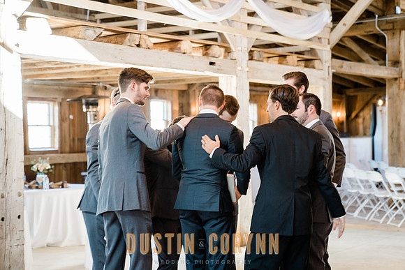 WEDDING-64