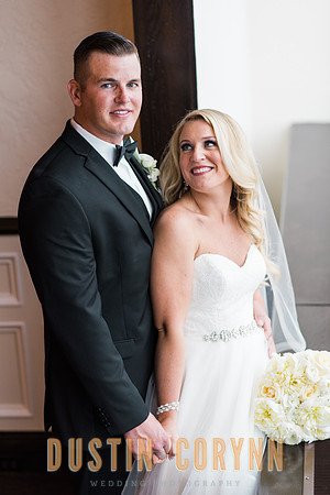 WEDDING-508