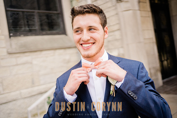 Brooke & Holden Wedding-129