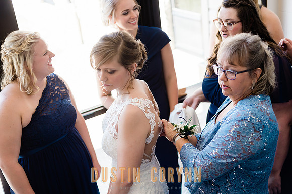 Wedding-57