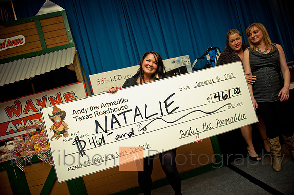 2012_AndyAwards-384