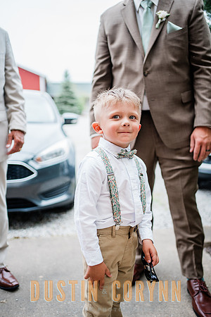 WEDDING-361