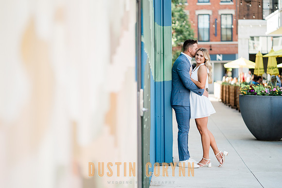 Tanner&Kenzie-36
