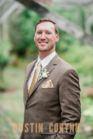 WEDDING-401