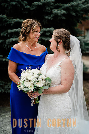 Liz&MIke Wedding FInal-195