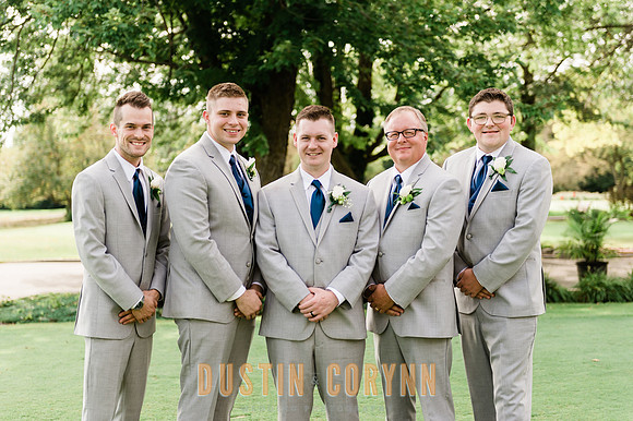 Wedding-476