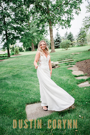WEDDING-257