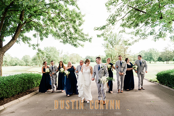 Wedding-501