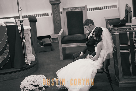 CEREMONY-0075