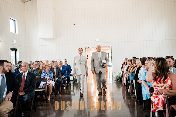 WEDDING-489