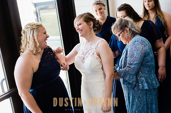 Wedding-53