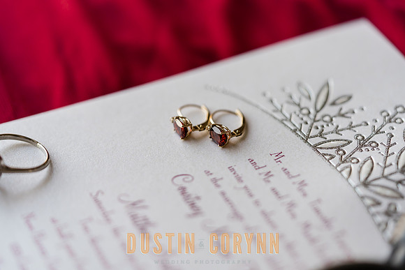Wedding-19