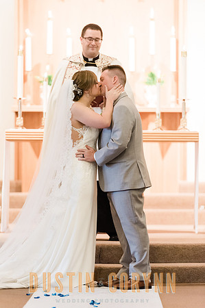 Wedding-256