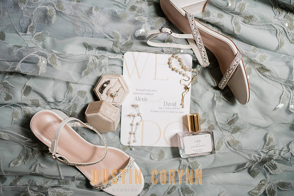 WEDDING-24