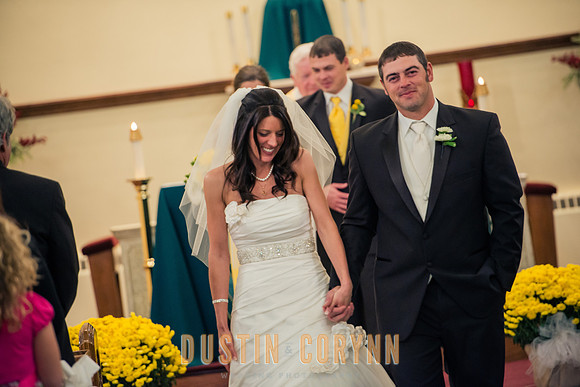 CEREMONY-0091