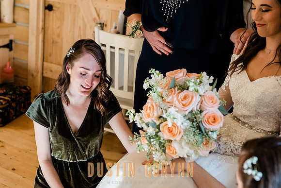 WEDDING-144