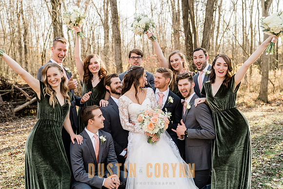 WEDDING-320