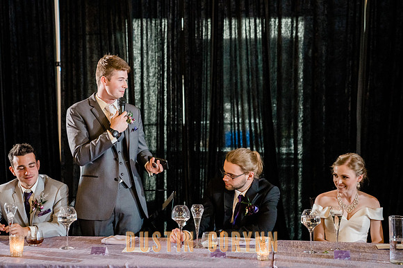 WEDDING-573