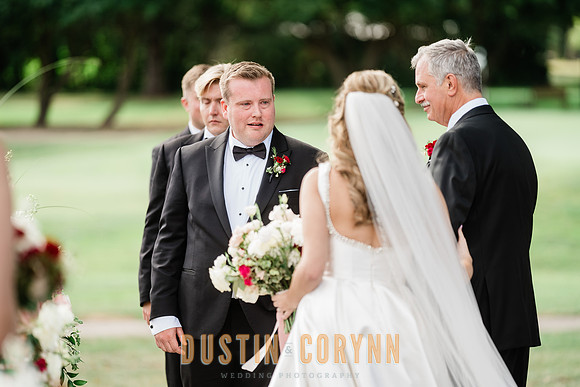 Wedding-476