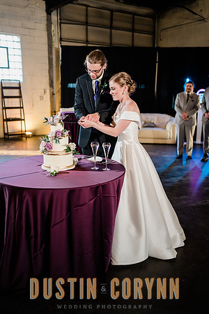WEDDING-605