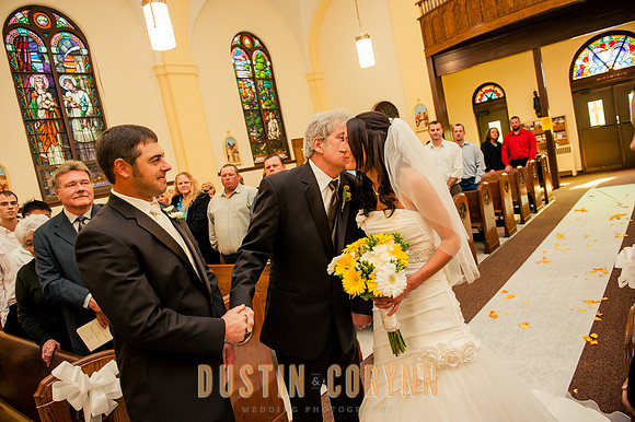 CEREMONY-0065