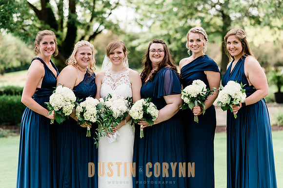 Wedding-467