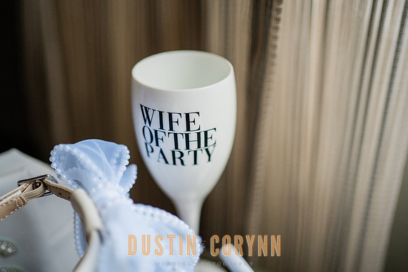 Wedding-20