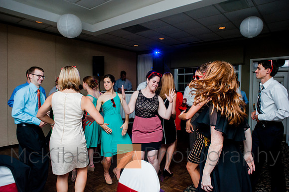 RECEPTION-510