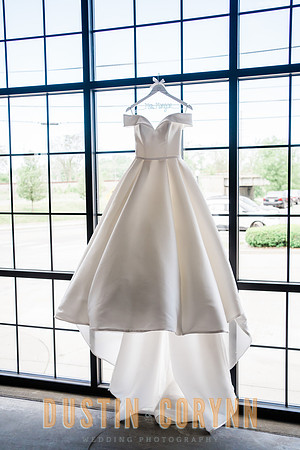 WEDDING-26