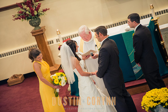 CEREMONY-0082