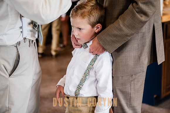 WEDDING-101