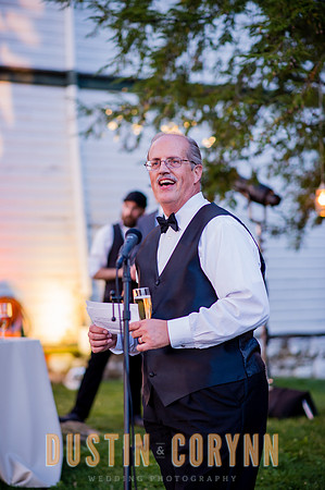 RECEPTION-0544