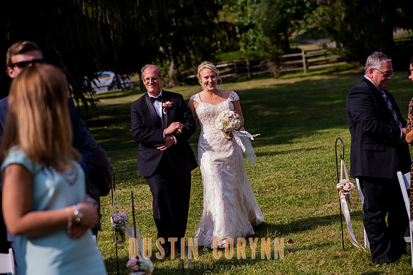 CEREMONY-0185