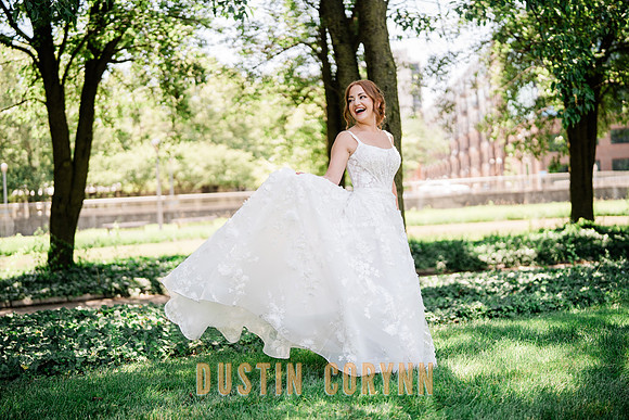 Kristina-Chris Wedding-292
