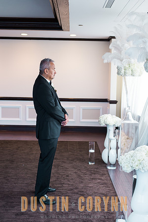 WEDDING-135