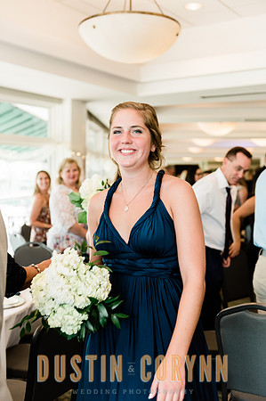Wedding-566