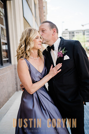 WEDDING-223