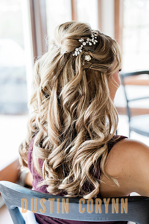 Wedding-66