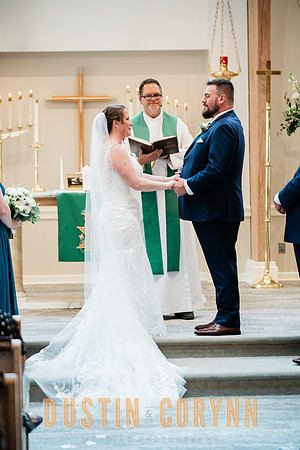 Liz&MIke Wedding FInal-488