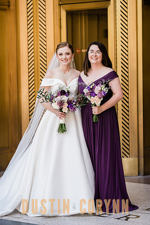 WEDDING-194