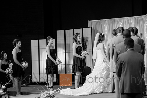 CEREMONY-104